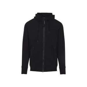 Cp Company Open Hoodie Men